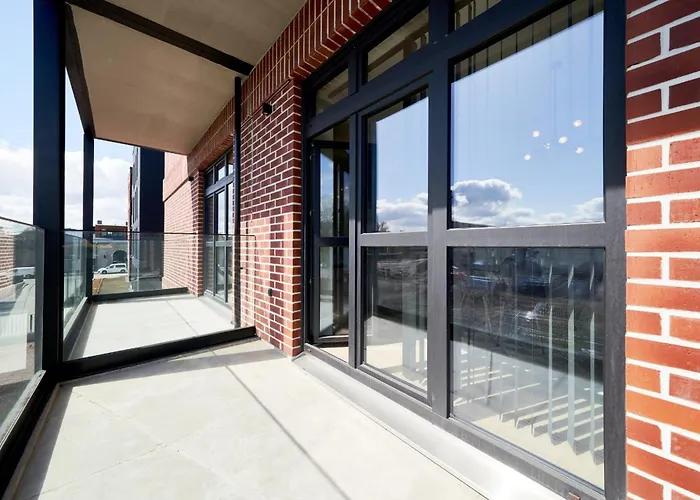 Serenity In The - Retreat Talin